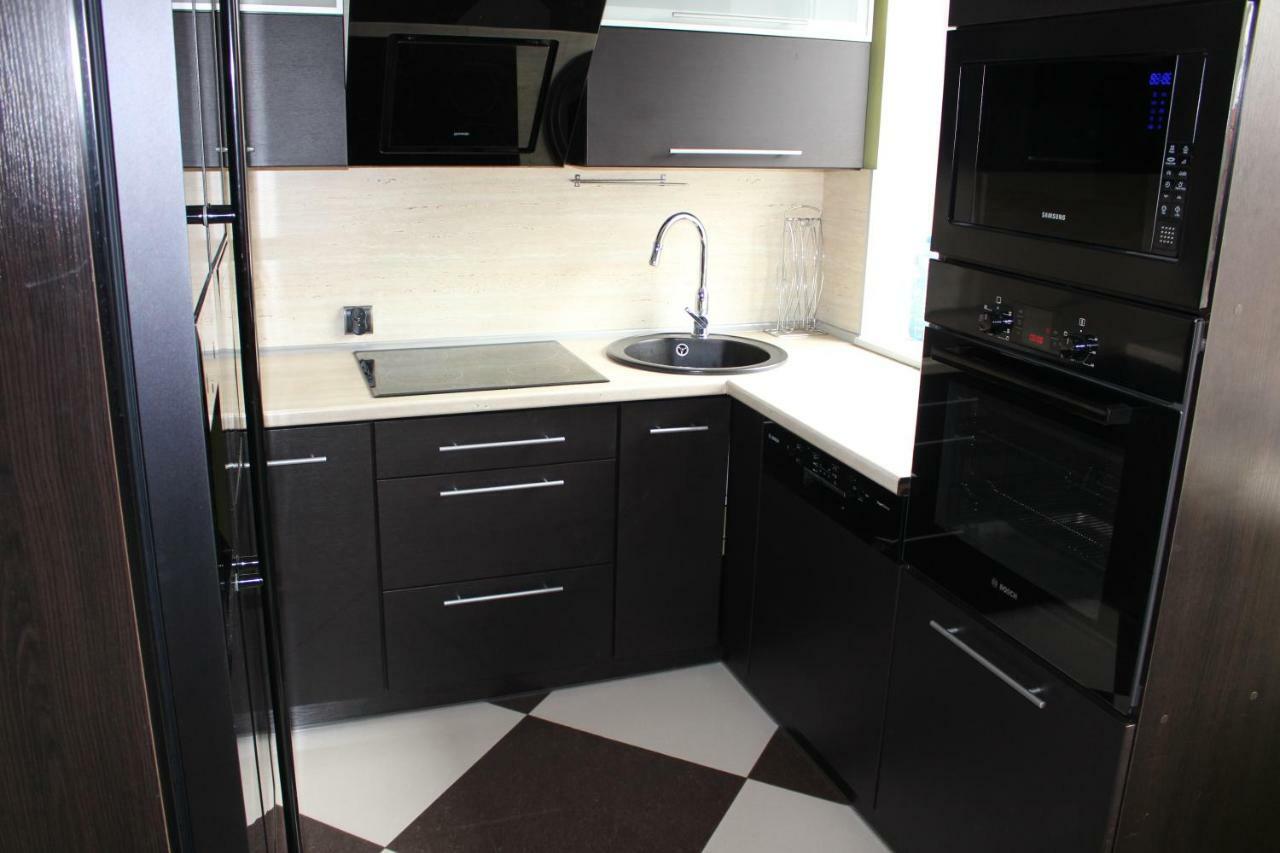 Apartament W4 Deluxe W Bielawie - Gory Sowie Бєлява Екстер'єр фото