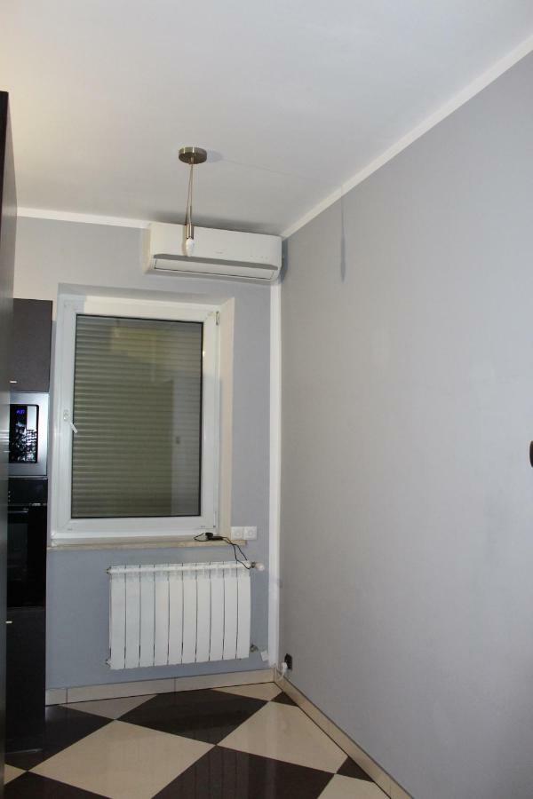 Apartament W4 Deluxe W Bielawie - Gory Sowie Бєлява Екстер'єр фото